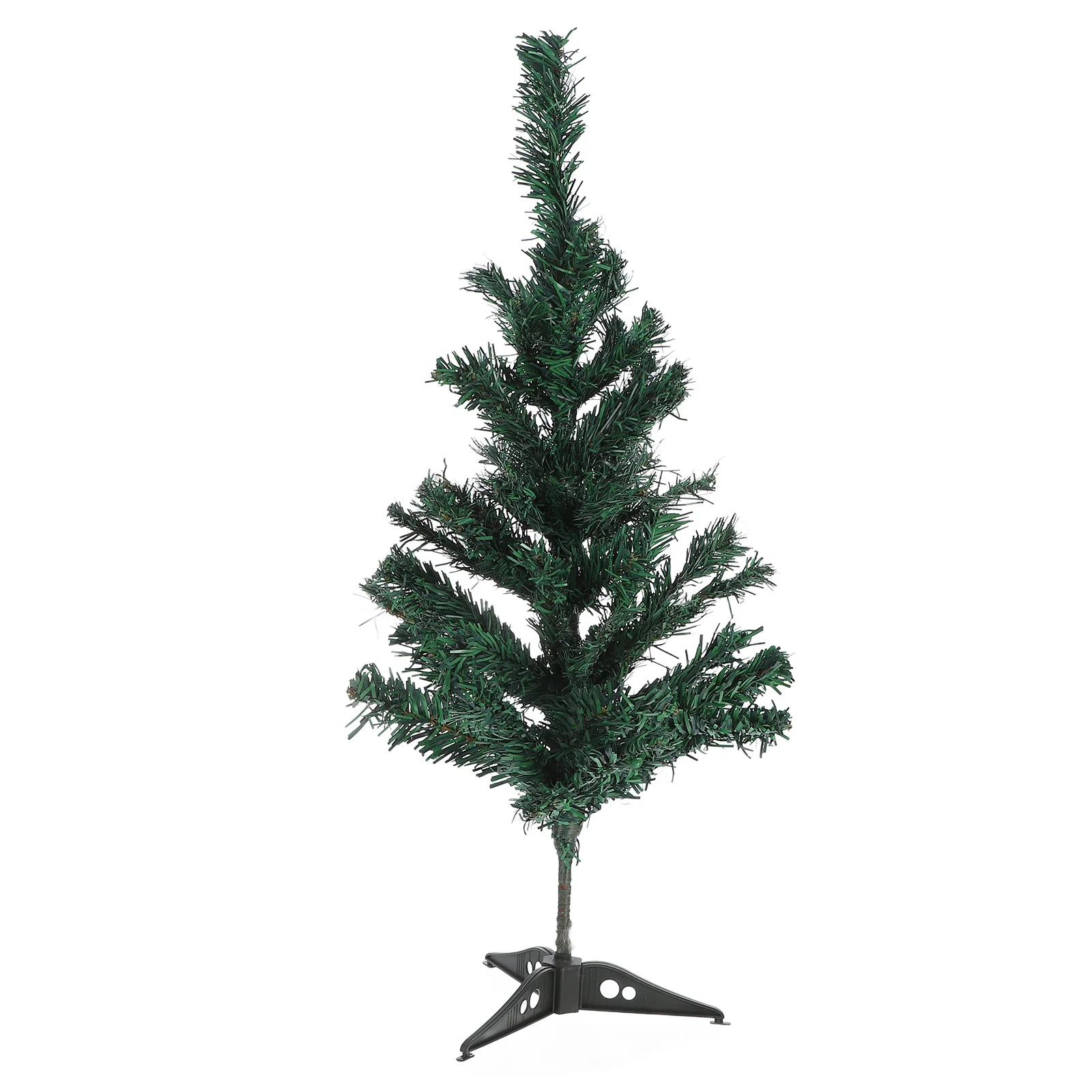 

Mini Trees Tabletop Decoration Simulated Miniature Decorations Ornaments Crafts for Small Fake
