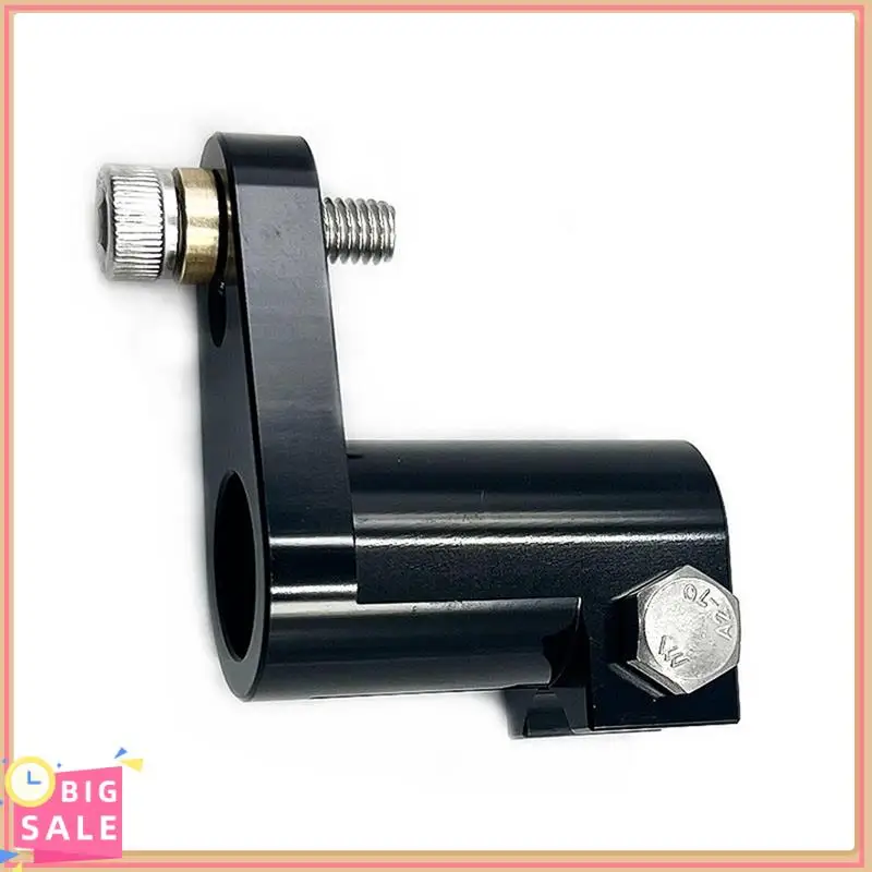 Better-Motorcycle Rearset Footrest Gear Shift Shifter Arm Rod For Honda CBR600RR CBR1000RR CBR600 RR Motor Accessories