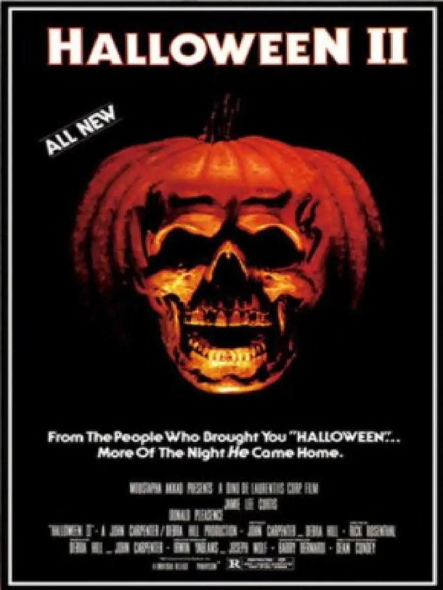 Classic Horror Movie Characters Wall Art  Michael Myers Halloween Gifts Posters and Prints Canvas Painting Home Decor