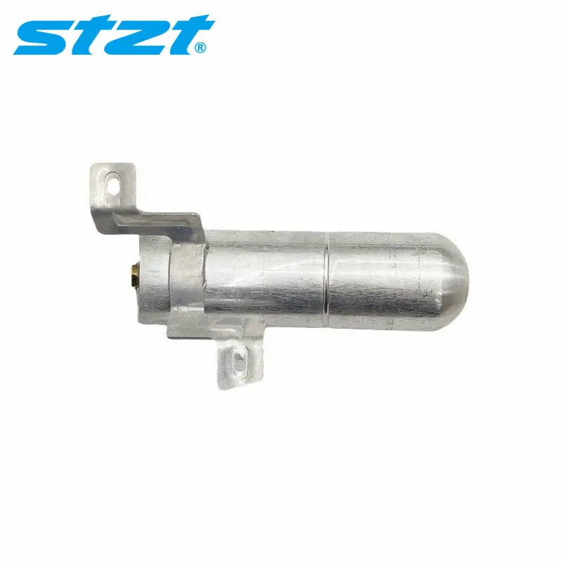 STZT 2218300283 Auto Parts Receiver Drier 2208300283 For Mercedes-Benz W221 S300 S320 S350 S400 S500 S550 S600 S63