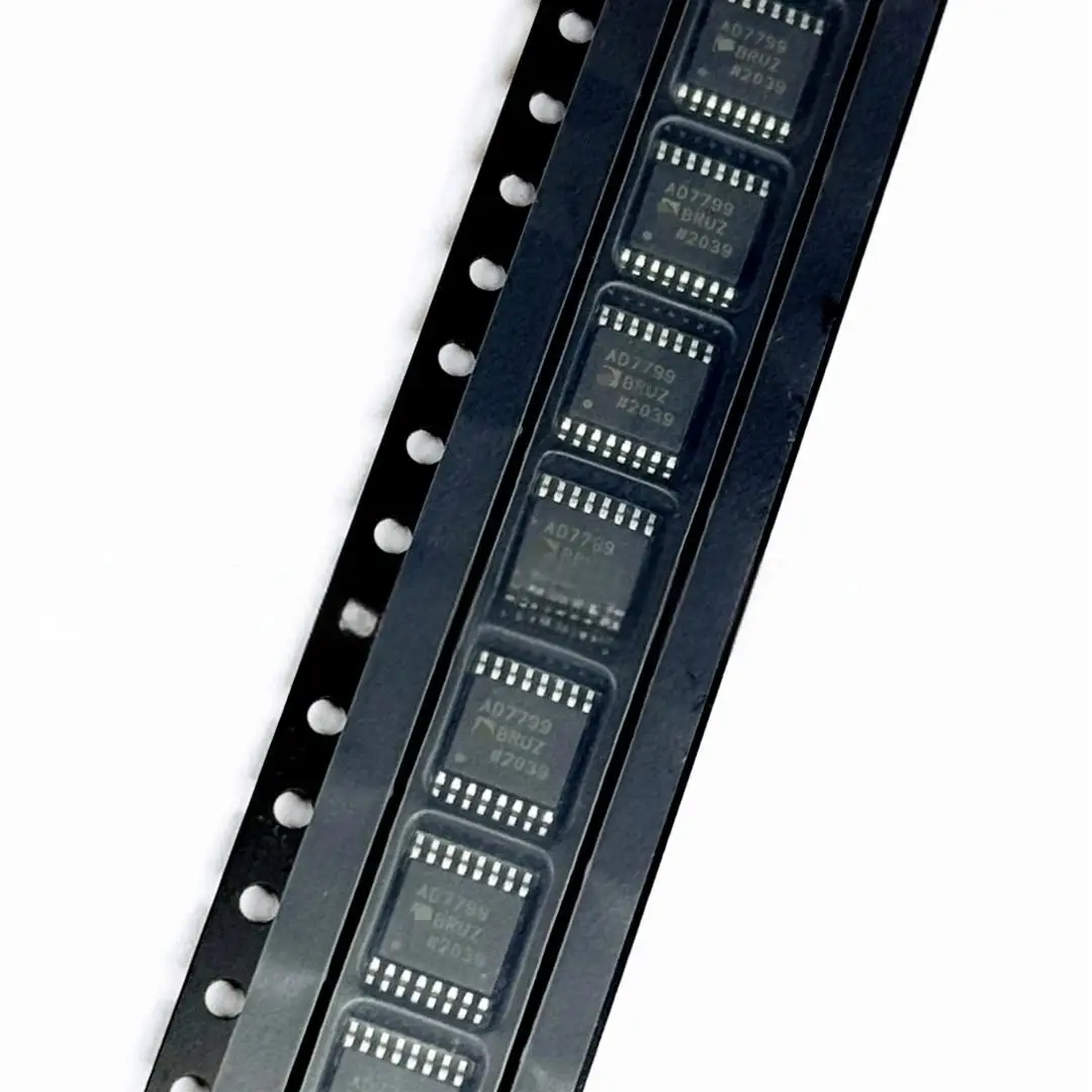 5~100Pcs AD7799BRUZ…