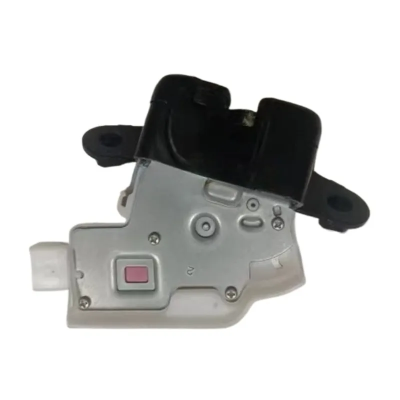 

Genuine 63032SJ000 Tailgate Lock Actuator for Subaru Forester 2019 2020 2021 2022 2023