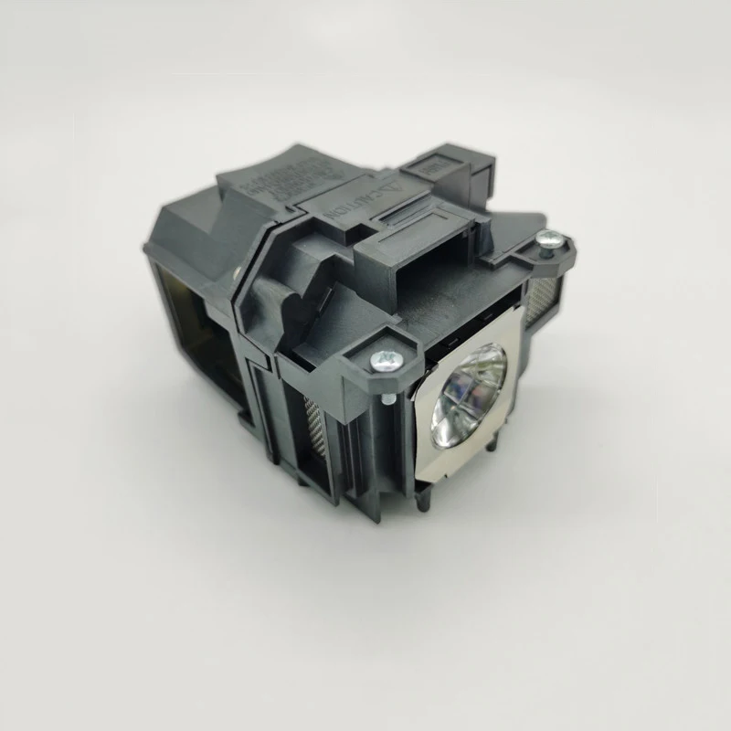 ELPLP78 /V13H010L78  for EPSON EB-945/955W/S17/S18/SXW03/SXW18/W18/W22/EB-965/955W/950W/940