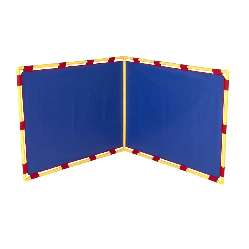 Big Sn Right Angle …