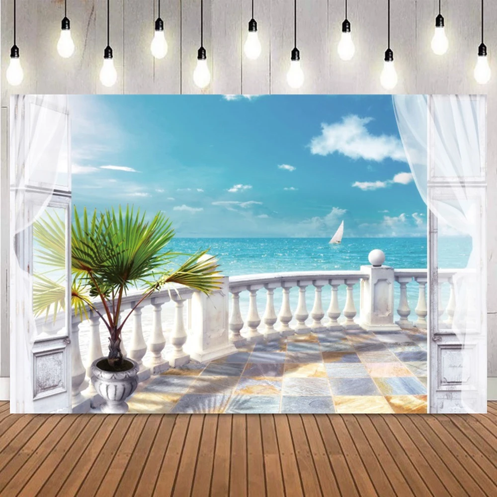 الكلاسيكية الصينية المناظر الطبيعية التصوير خلفية جدار عظيم البحيرة الغربية السياحية بقعة السفر صورة ديكور المنزل صورة خلفية #6