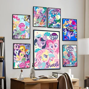 6ベストセールスポニョポスター-4