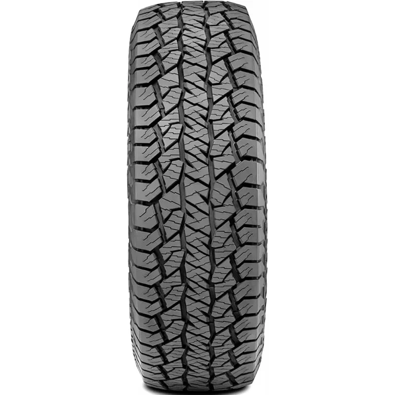 Hankook-Radiopathie tout terrain ociapro AT2 RF11,-275/55R20 113T