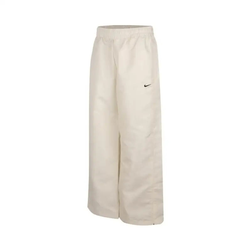 

NIKE Women's AS W NSW LIQSHINEPANT Sports and Leisure Pants HV2476-133