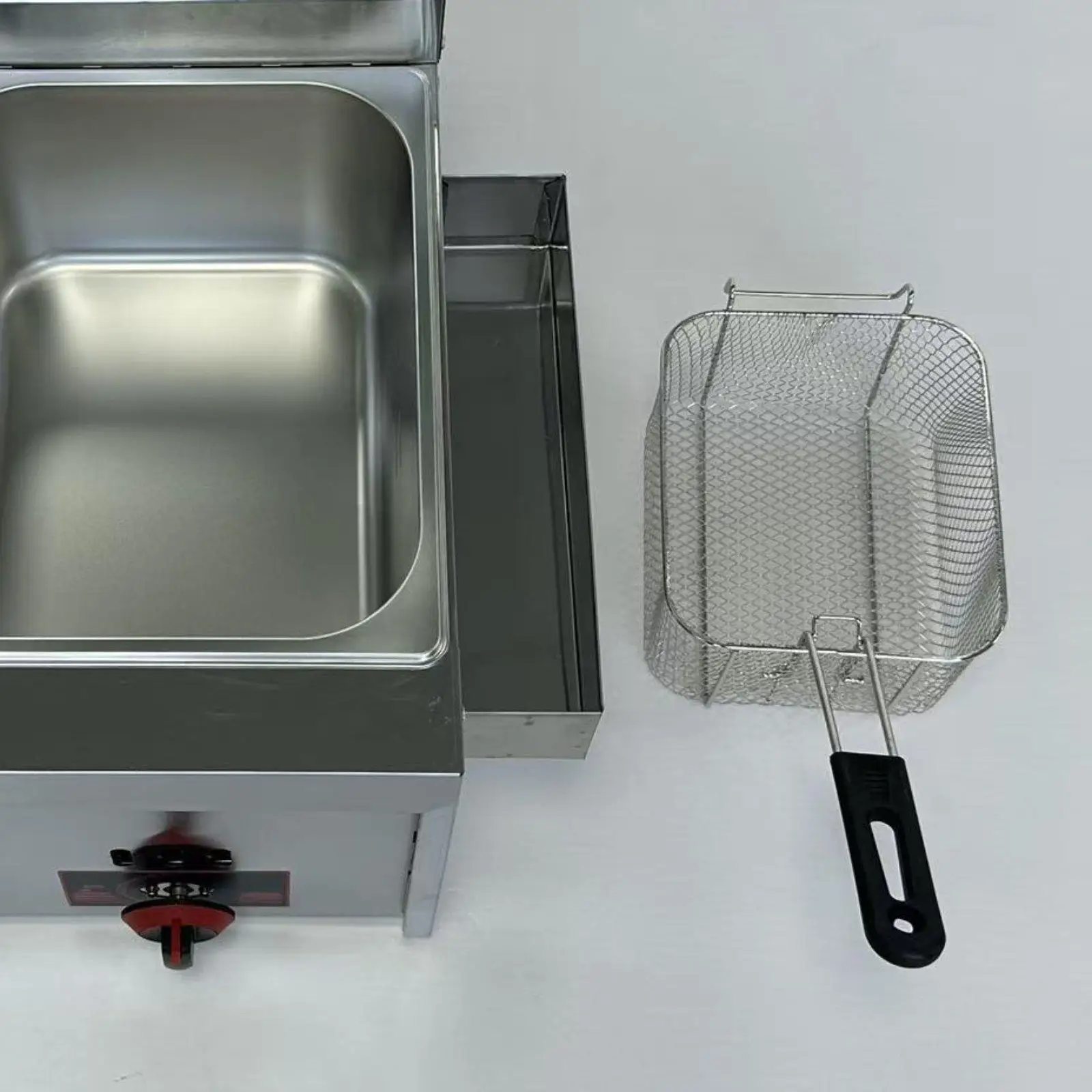 friteuse-professionnelle-avec-panier-amovible-pour-frites-beignets-et-fetes