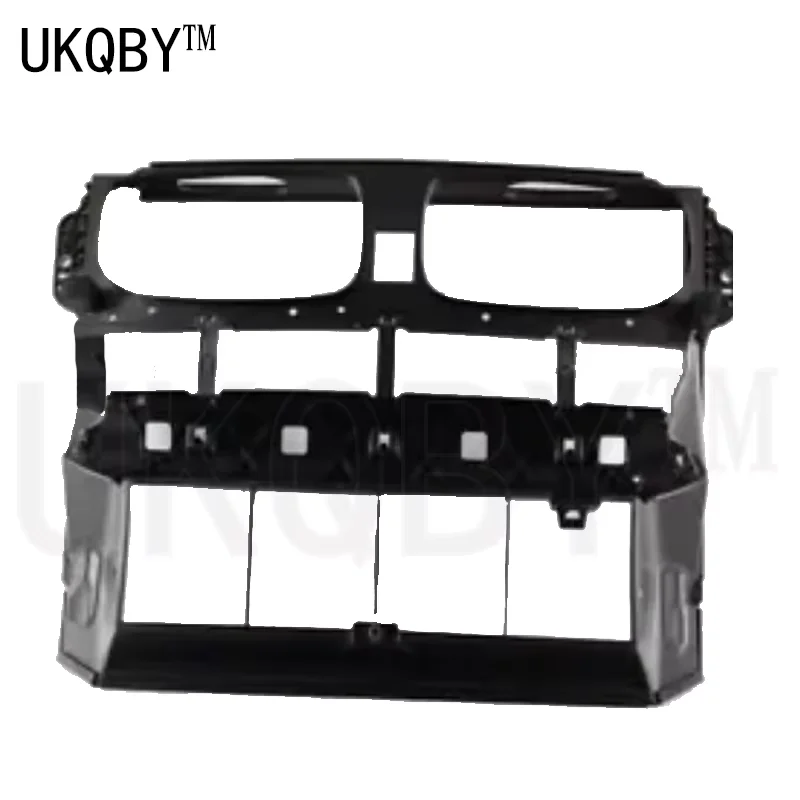 

Air duct water tank X5 E70 3.0si 4.8i 51647177878