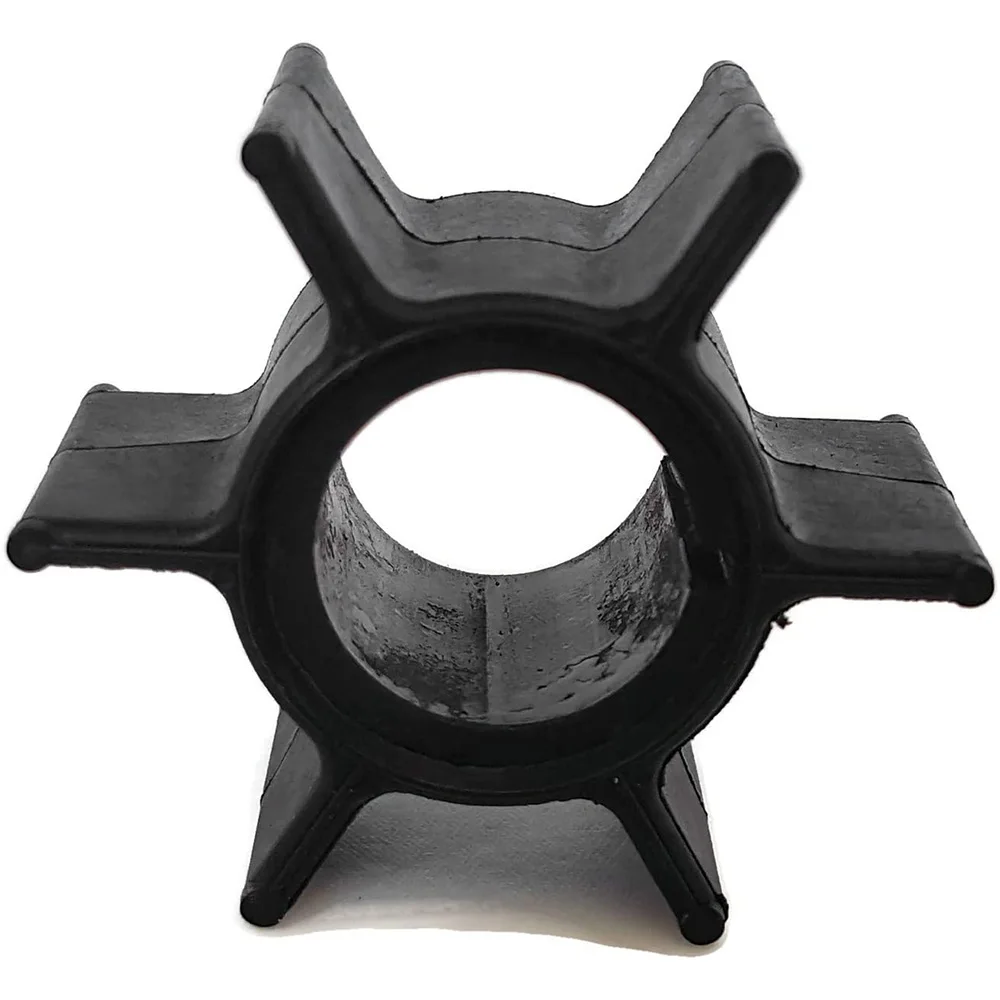 345-65021-0 47-16154-1 Impeller for Tohatsu Nissan 25HP 30HP 35HP 40HP