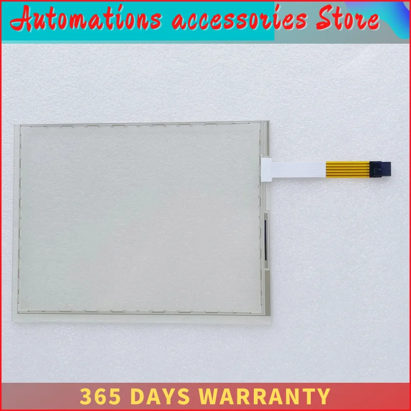 

T105E-5RBD01N-0A18R0-070FB-C Touch Screen Panel Glass Digitizer for T105E-5RBD01N-0A18R0-070FB-C TouchScreen Touchpad