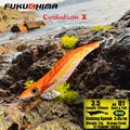 3.5 01 Orange Flash
