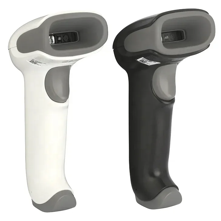 

Original Honeywell 1452g 1472g Handheld 1D 2D Wireless Barcode reader barcode scanner