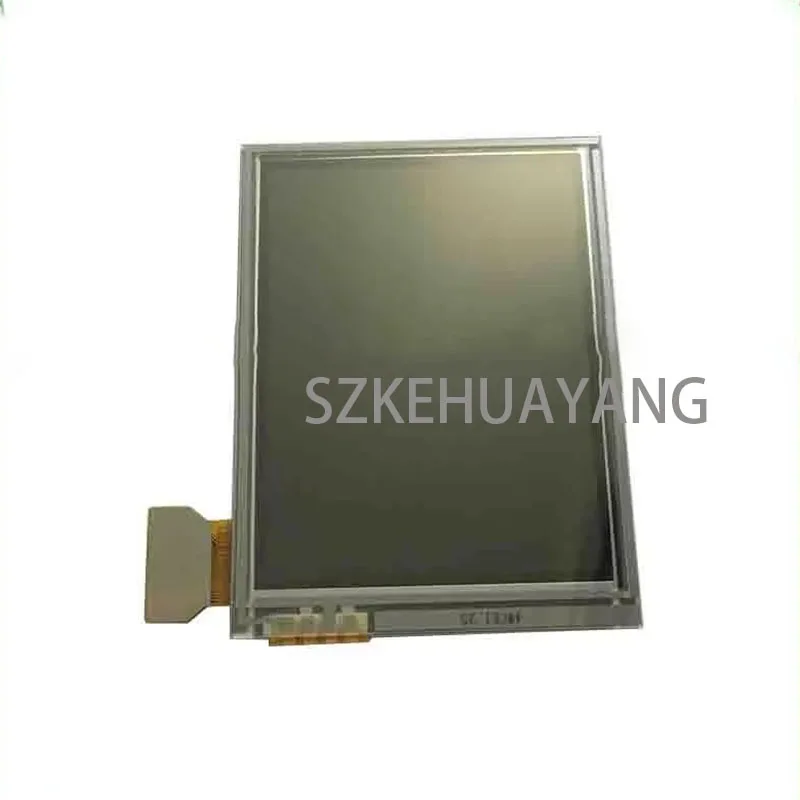 3.5inch  Lcd  for Trimble Nomad 900 LCD screen with touch screen digitizer