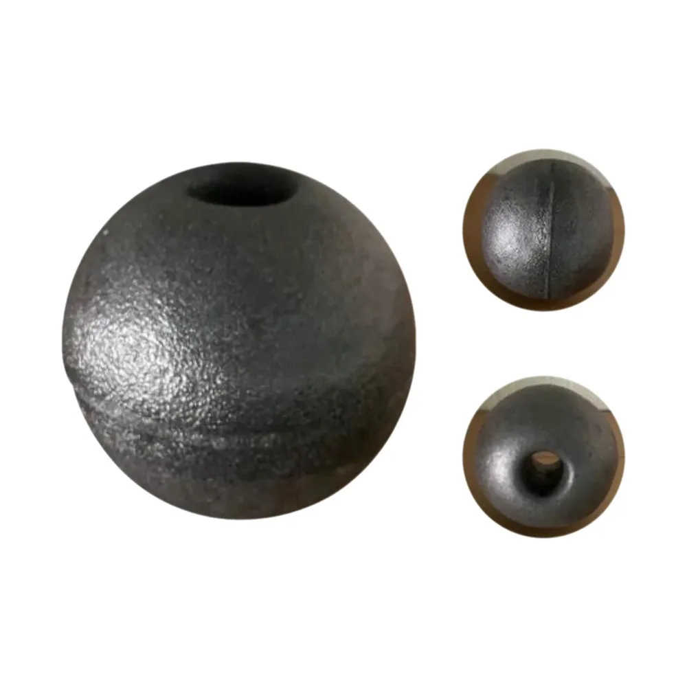PVC Kayak Anchor Ball Kayak Anchor Line Drift Anchor Float Buoy for Ski Rope Boat Pools Lakes Canoe Marine Accessories