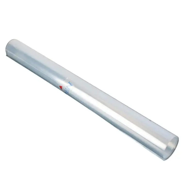 

Protective Film For Cars Non-yellowing Automotive Protection Film 19.6x78.7in High-Gloss Anti-Scratch Non-Yellowing Anti-UV Wrap