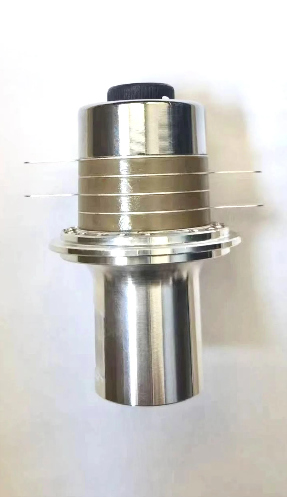 ultrasonic welding transducers 20K 28K 35K 1200W  1500W 2000W  Ultrasonic transducer 28K oscillator FOR AUTOMATION