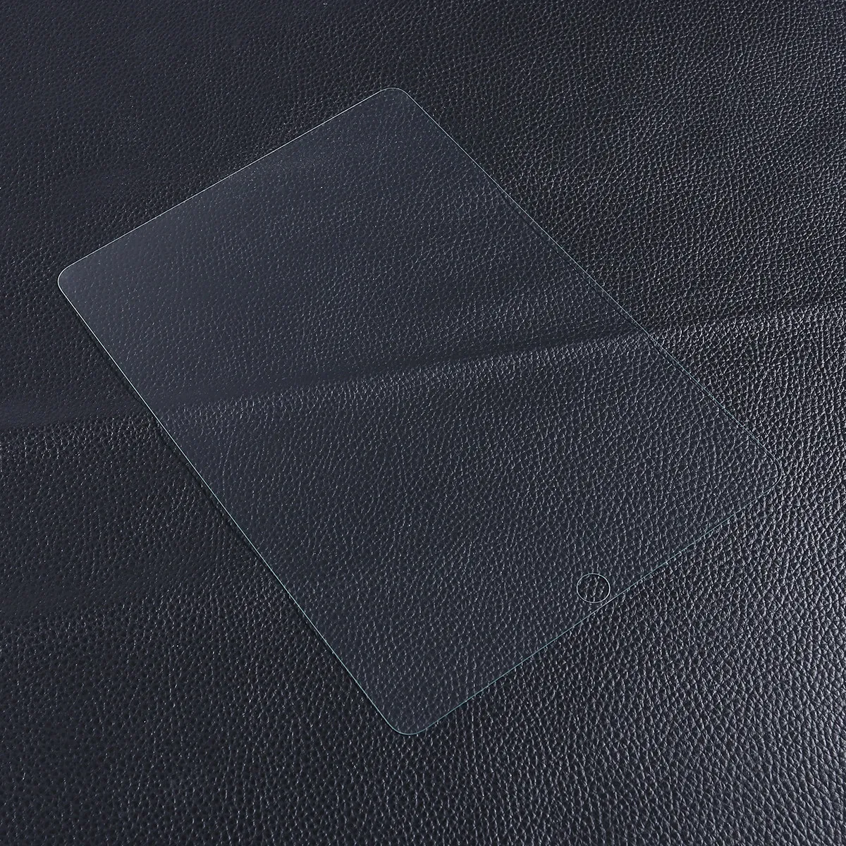 

Tempered Glass Screen Protector 0.3mm 9H Hardness Ultra Clear Anti-Scratch Anti-Bubble Film for Air 2 Pro 9.7 Inch Screen