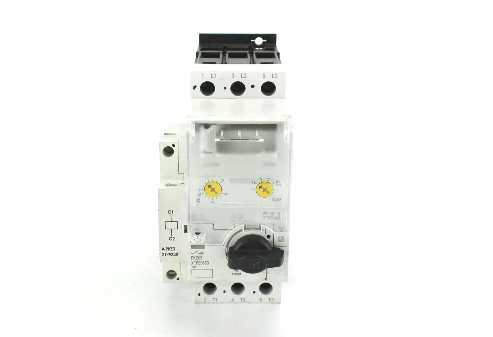 

Brand New PKE32-XTU-32 PKE-SWD-32 PKE-XTU-65 One Year Warranty ​