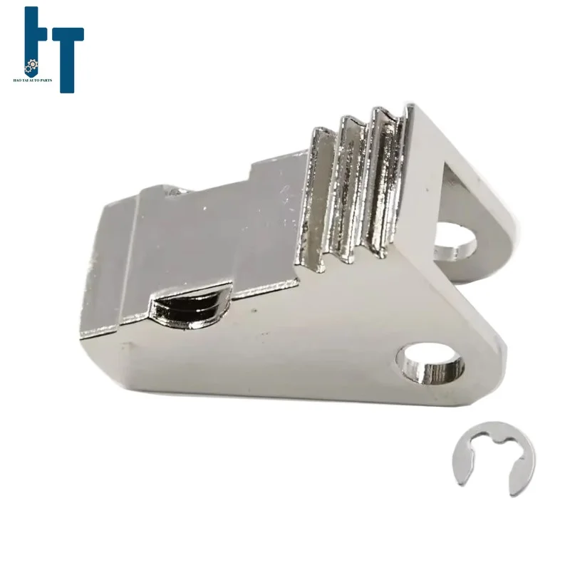 1025401-00-A 1016009-00-C 1042845-00-B Door Handle Upgrade Repair Kit Microswitch Harness W/Door Panel Clips for Tesla Model