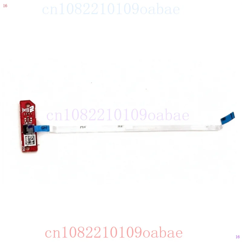 BOARD FOR Asus Zephyrus ROG 16 GA503 GA503Q led