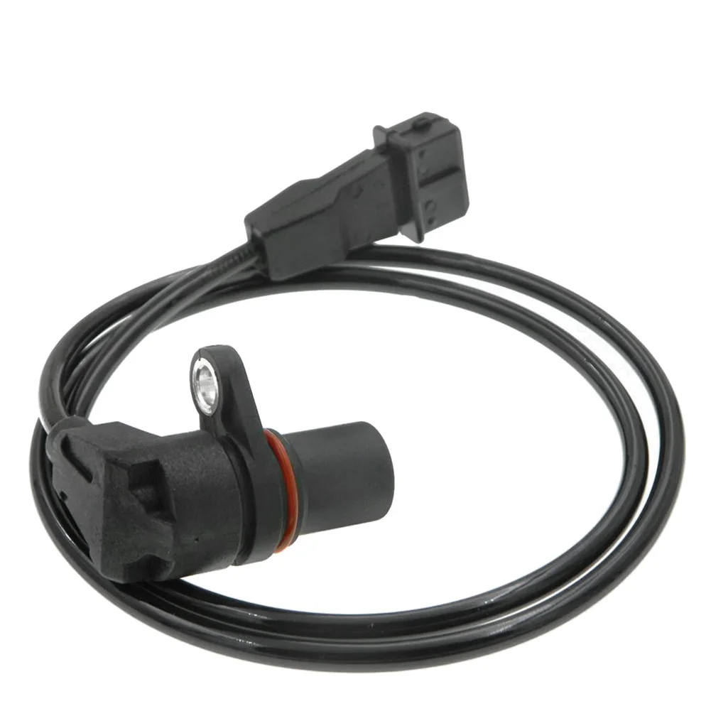 96418382 ,10456515 Sensor Posisi Poros Engkol untuk EPICA LACETTI 1.8 2.0 Captiva 2.4 Nubira Opel Vauxhal Isuze-X67A