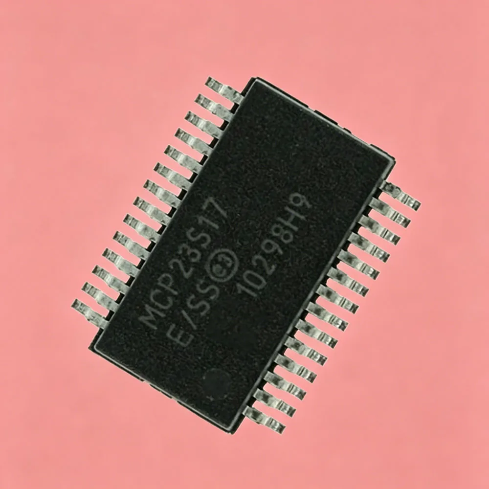 mcp23s17-e-ssop-28-mcp23s17-mcp23s17-e-ss-mcp23s17ess-en-stock-2-pcs-lot