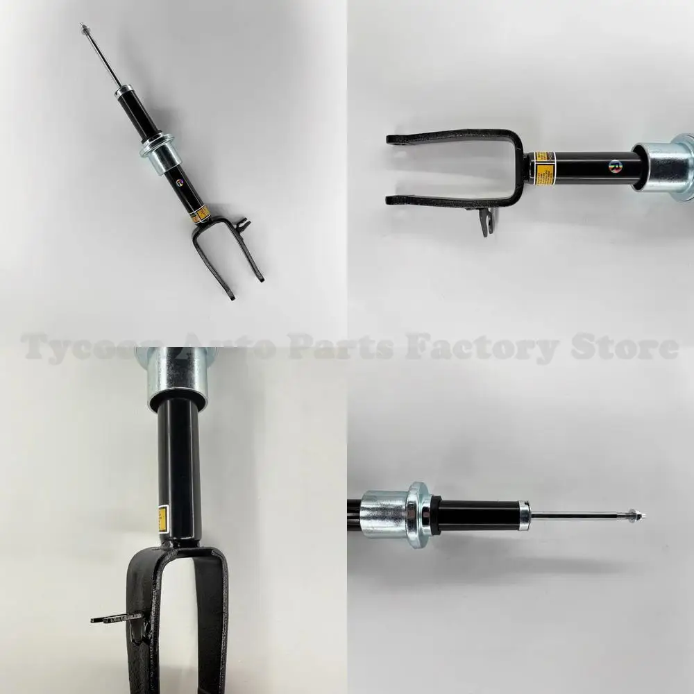 

High Quality 1 Piece Front Shock Absorber for Mercedes Benz E211 W211 4WD Standard Model