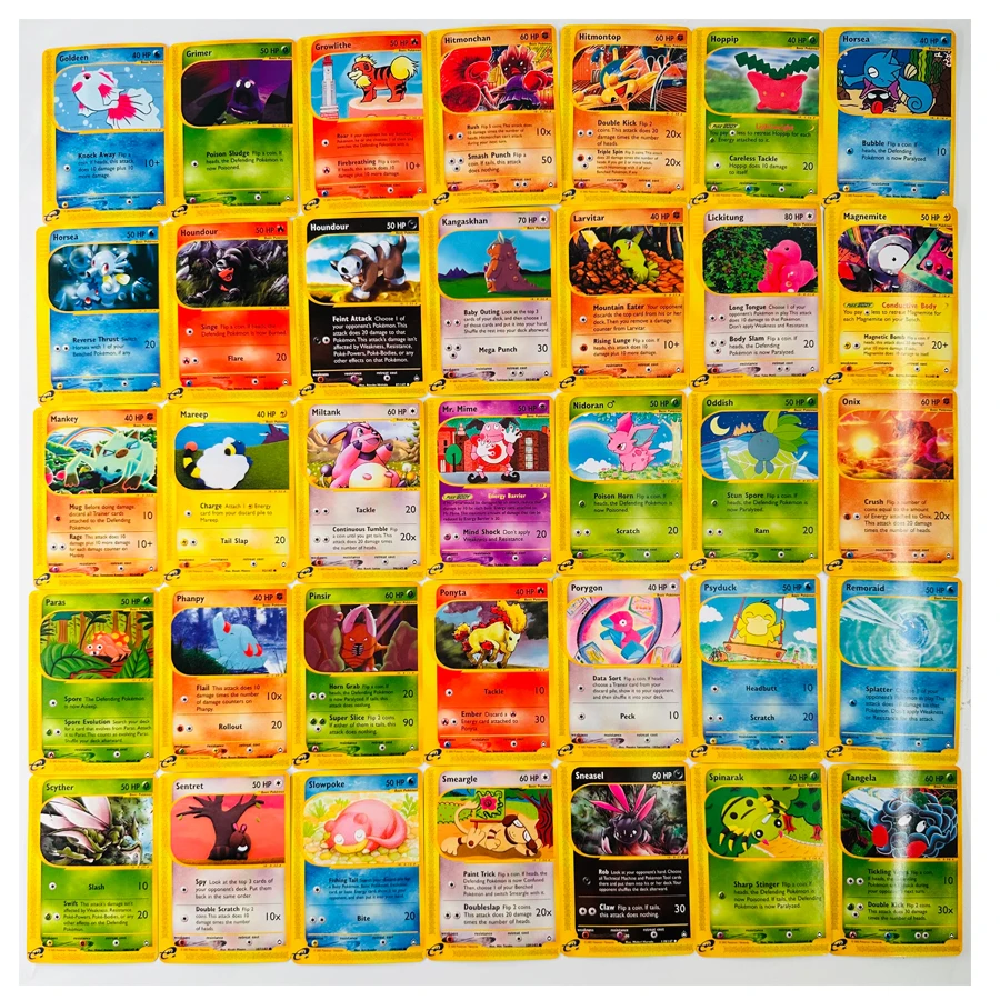 182pcs/set Aquapolis PTCG ACG Sexy Nude Toys Hobbies Hobby Collectibles Game Collection Anime Cards