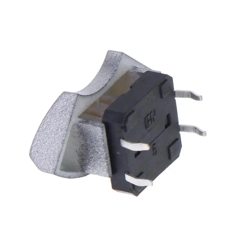 B3F-4055 A14 Kappe 5-Wege-Richtungskombinationsschalter Mikro-Taktschalter für DIY-Elektronikprojekte – Detail 12