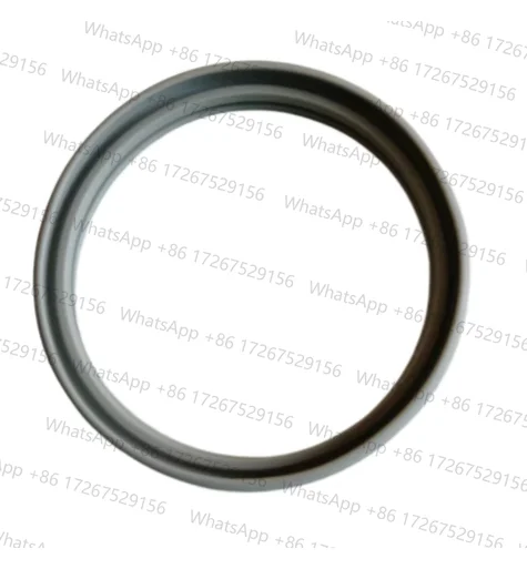 Thermos Pot  seal  SF-CC13/15/18/20 cap replacement rubber ring