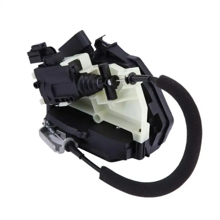 Suitable for Ford Yibo CN15-A219A-NE trunk lock
