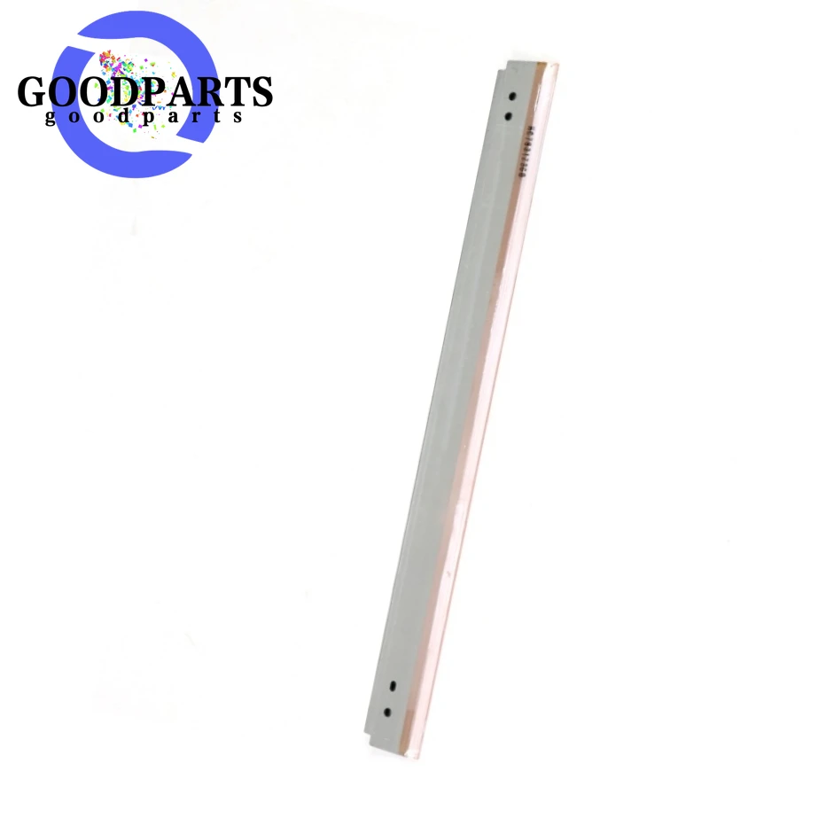 

10pcs. 059K8684 2nd Transfer cleaning Blade for Xerox Versant 180 80 2100 3100 V180 V2100 V3100 transfer cleaning Blade 2nd BTR