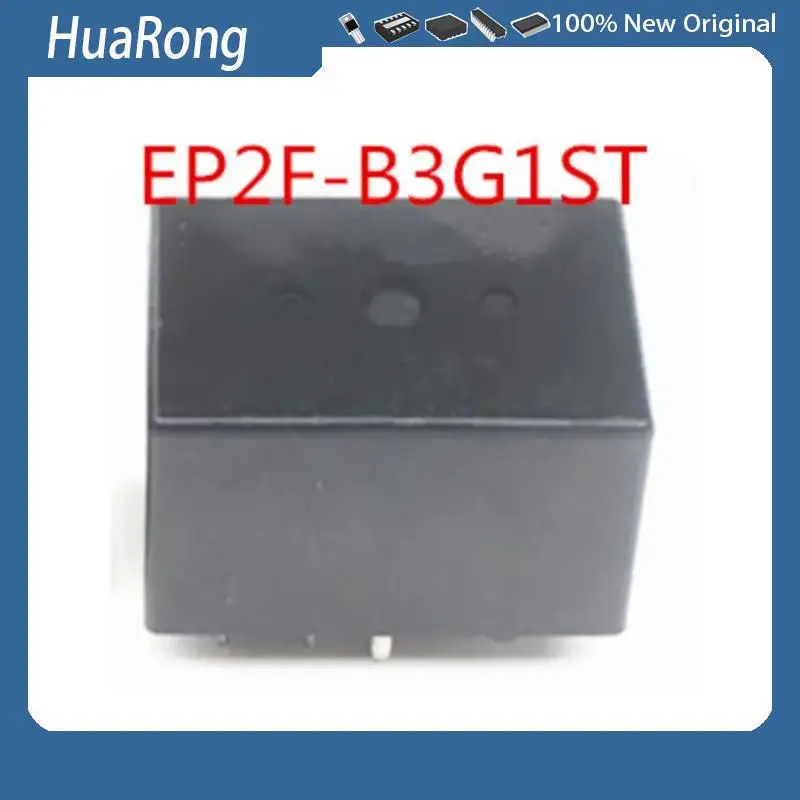 

2 шт./лот EP2F-B3G1ST pin10