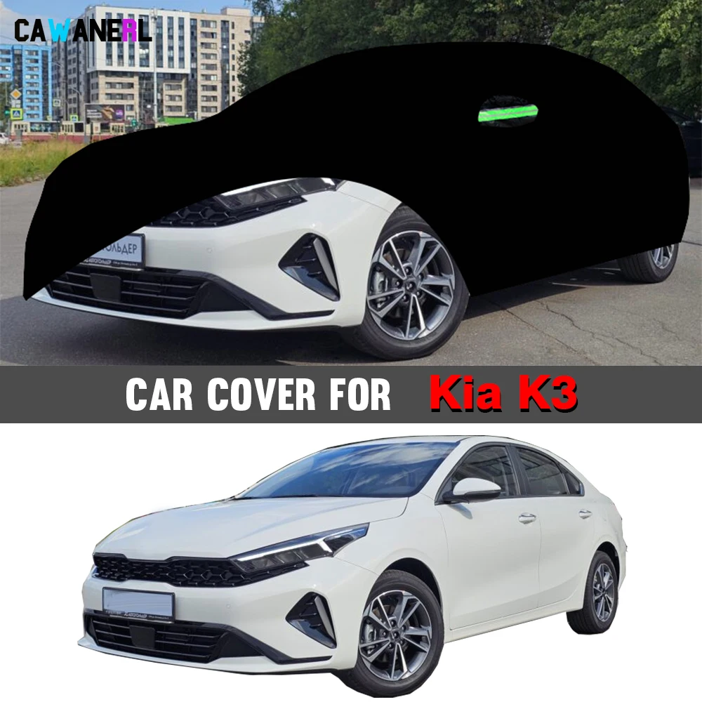 housse-de-protection-pour-voiture-kia-k3-2023-2027-protection-contre-le-soleil-la-pluie-la-neige-les-rayures-impermeable-pour-l'ete-et-l'hiver