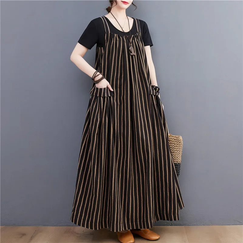 Spring Summer New S… - image