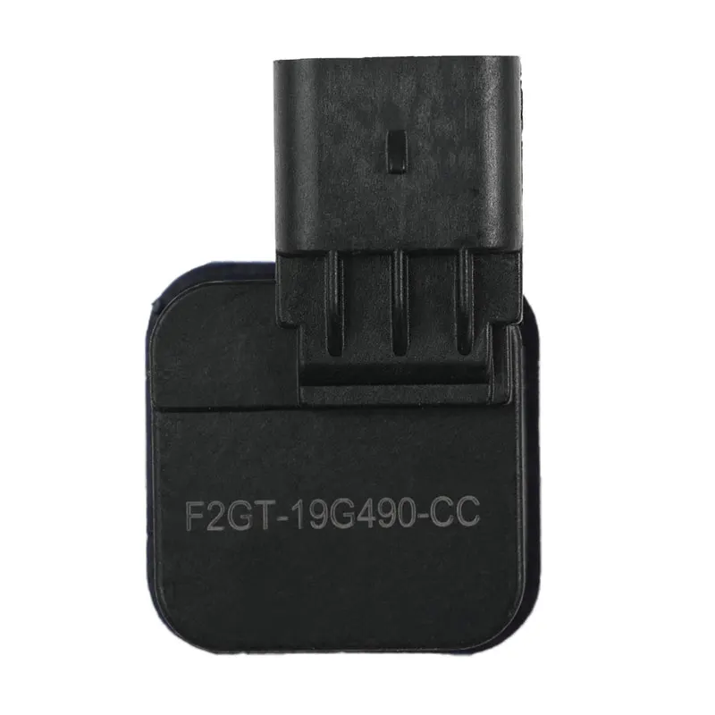 Rear View Backup Camera Parking Assist Camera F2GT19G490CC For Ford Explorer 2016-2019 F2GT-19G490-CC