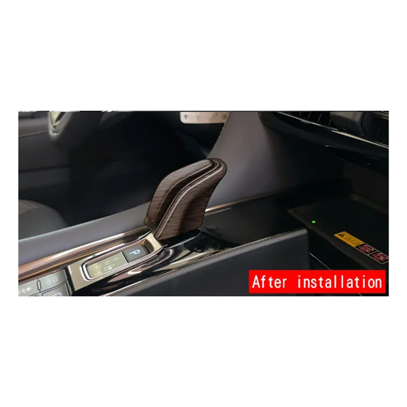 F9-For Toyota Alpha…