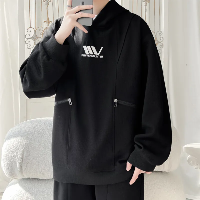 High Street Men's L… - image