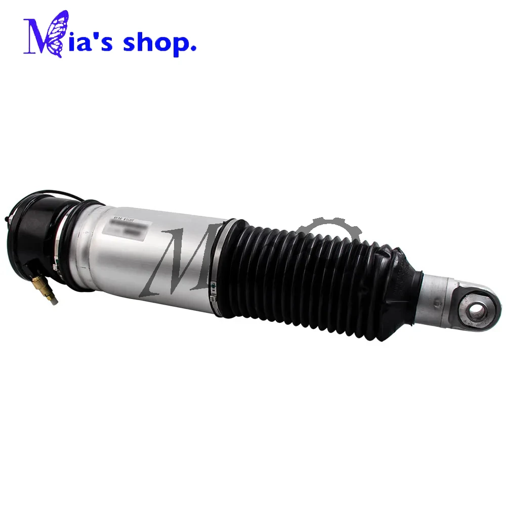 Rear Left or Right Air Suspension Strut For BMW E65 E66 745i 750i 760i 760Li Alpina B7 37126785535, 37106778797, 37126758579