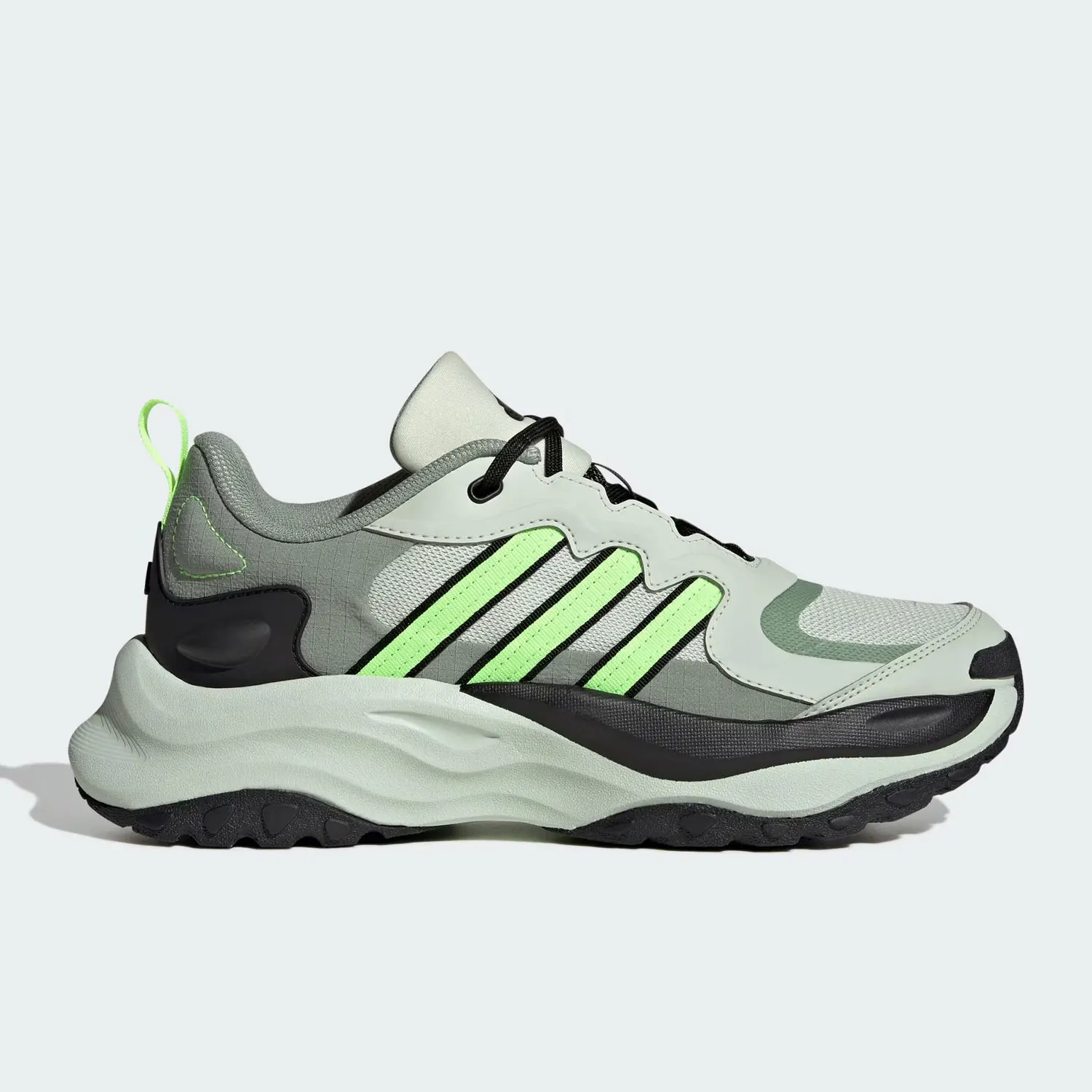 

Оригинальные кроссовки Adidas унисекс с низким верхом и мягкой подкладкой IF8750