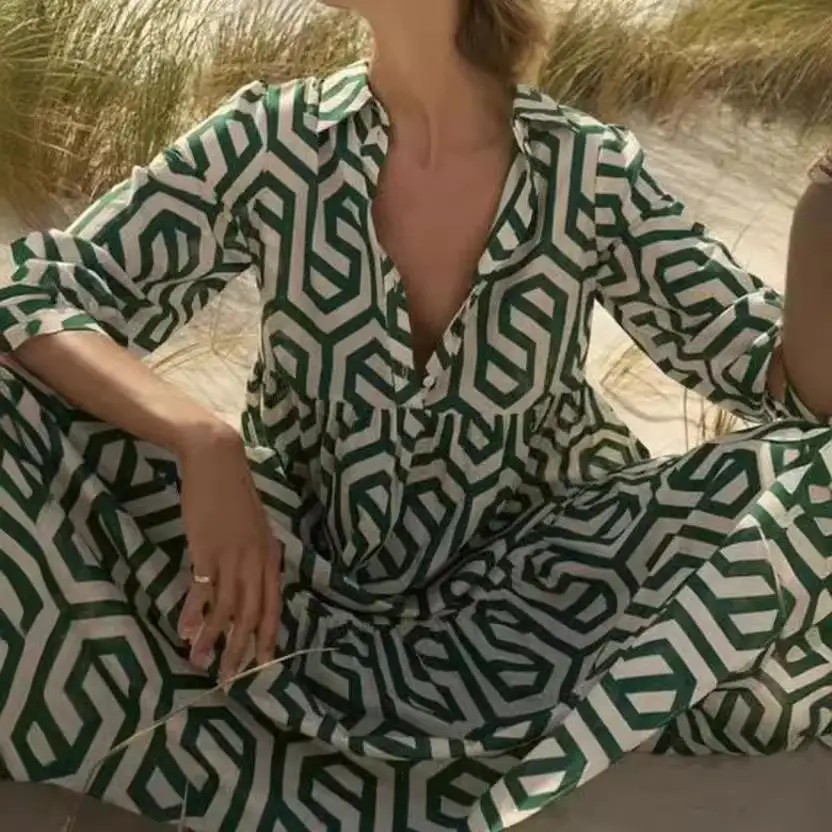 Women's N Sle Tee-D…