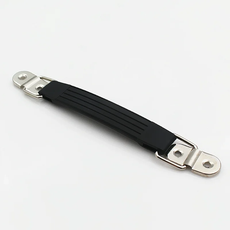 Toolbox Handle Box Bag Telescopic Plastic Straight Handle Accessories