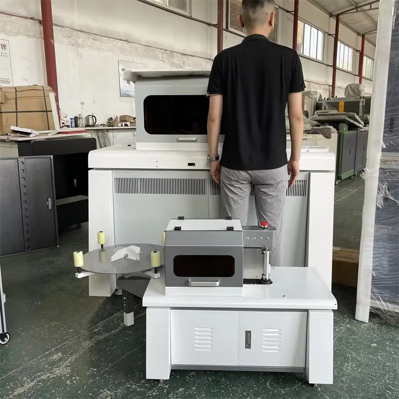CNC التلقائي 3D علامة قناة إلكتروني بندر الألومنيوم الفولاذ المقاوم للصدأ آلة لافتات سبيكة حالة المحرك الأساسية مكون #3