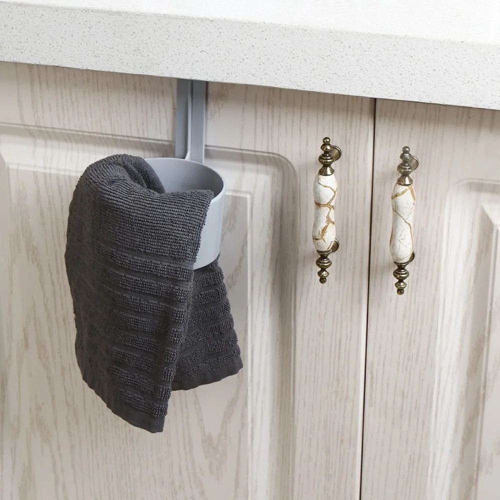 

Самоклеящаяся стойка-держатель для фена, влагостойкая эластичная лента, настенная стойка для хранения воздуховодов, прочная полка для хранения