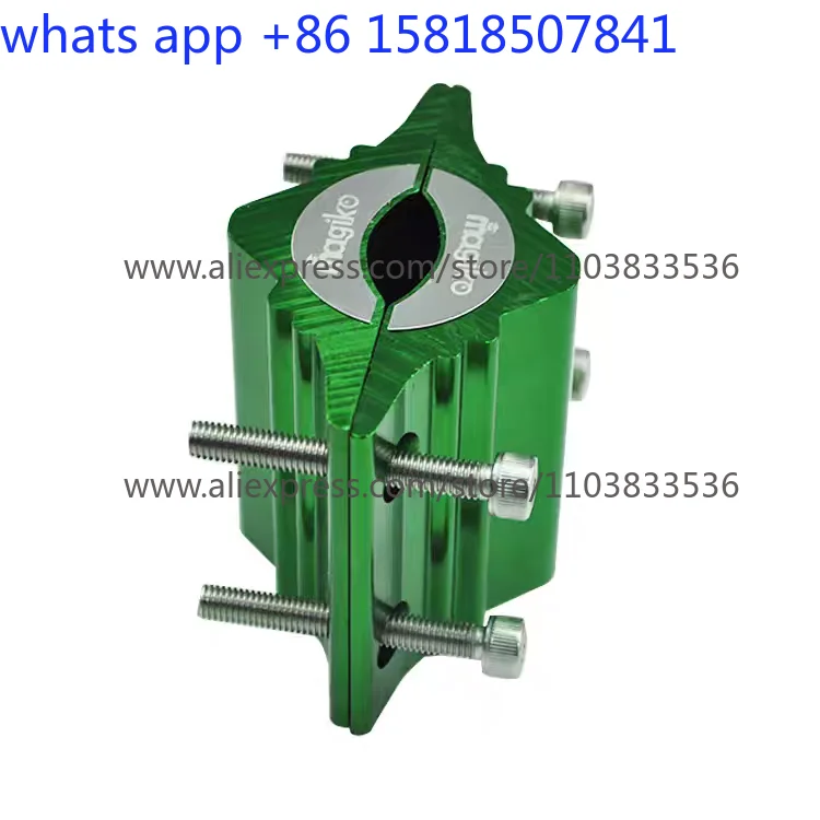 Agriculture Water W…