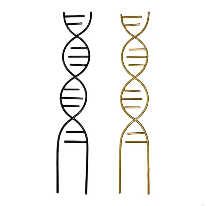 

Засаживание посадки для лазания по заводу. Небольшое растение для лазания по борьбе с горшечными растениями