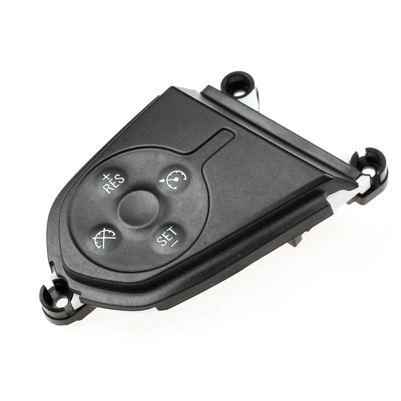 

Car Steering Wheel Cruise Control Switch 23262285 23134228 For Silverado Suburban 2015-2019 Canyon Yukon 2015-2020 Replace