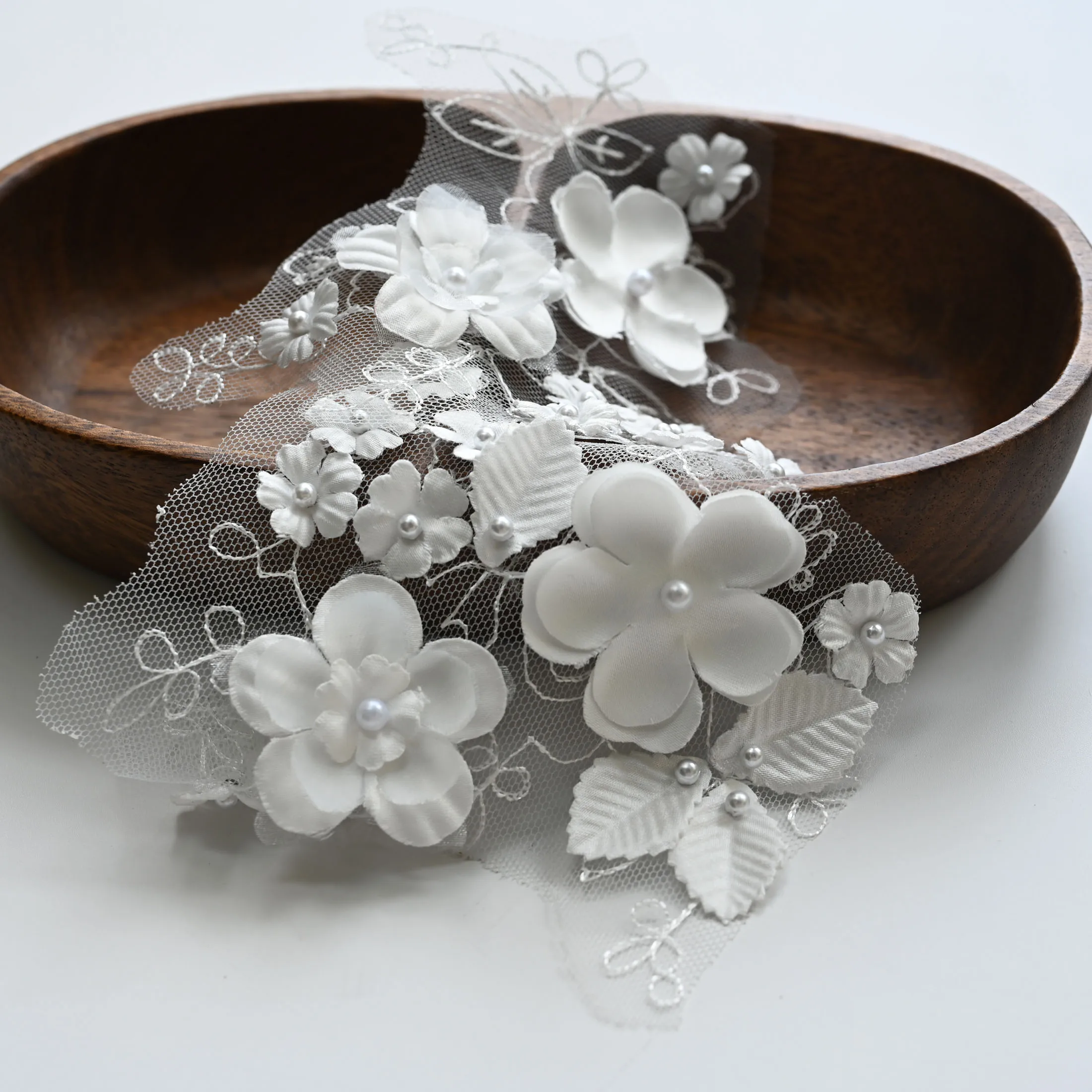 2pc/lot Fashion elegant beads  - Wedding Lulu review and price